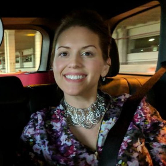 Meet your Posher, Kelly - Picture 4 of 4